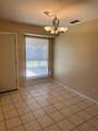 3834 Purdue Lane - Photo 7