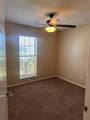 3834 Purdue Lane - Photo 8