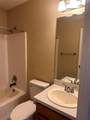 3834 Purdue Lane - Photo 9