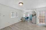 1437 Forrest Trail - Photo 1