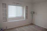 1908 Midhurst Drive - Photo 10