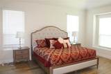 1908 Midhurst Drive - Photo 11