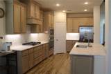 1908 Midhurst Drive - Photo 13
