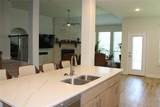 1908 Midhurst Drive - Photo 14