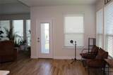 1908 Midhurst Drive - Photo 15