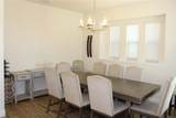 1908 Midhurst Drive - Photo 16