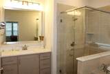1908 Midhurst Drive - Photo 19