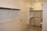 1908 Midhurst Drive - Photo 20