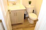 1908 Midhurst Drive - Photo 21