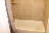 1908 Midhurst Drive - Photo 23