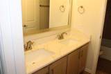 1908 Midhurst Drive - Photo 24