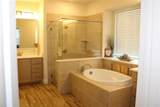 1908 Midhurst Drive - Photo 25