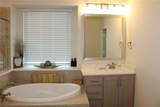 1908 Midhurst Drive - Photo 26