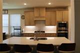 1908 Midhurst Drive - Photo 27