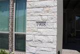 1908 Midhurst Drive - Photo 3