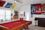 1908 Midhurst Drive - Photo 4