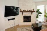 1908 Midhurst Drive - Photo 6