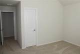 1908 Midhurst Drive - Photo 8