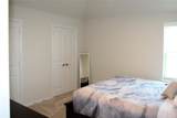1908 Midhurst Drive - Photo 9