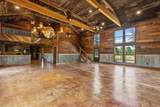 2631 County Road 2400 - Photo 10