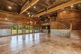 2631 County Road 2400 - Photo 11