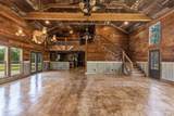 2631 County Road 2400 - Photo 12