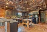 2631 County Road 2400 - Photo 13