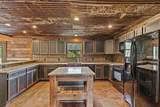 2631 County Road 2400 - Photo 14