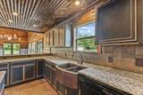 2631 County Road 2400 - Photo 15