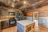 2631 County Road 2400 - Photo 16