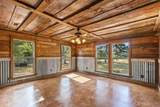 2631 County Road 2400 - Photo 17