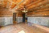 2631 County Road 2400 - Photo 18