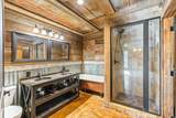 2631 County Road 2400 - Photo 19