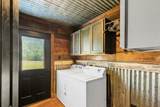2631 County Road 2400 - Photo 20