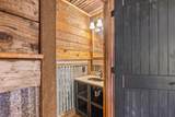 2631 County Road 2400 - Photo 21