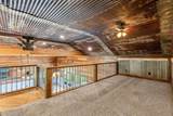 2631 County Road 2400 - Photo 22