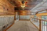 2631 County Road 2400 - Photo 23
