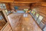 2631 County Road 2400 - Photo 24