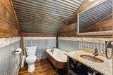 2631 County Road 2400 - Photo 26