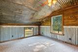 2631 County Road 2400 - Photo 27