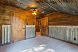 2631 County Road 2400 - Photo 28