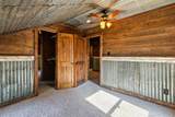 2631 County Road 2400 - Photo 29