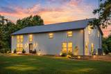 2631 County Road 2400 - Photo 3