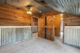2631 County Road 2400 - Photo 30