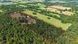 2631 County Road 2400 - Photo 33