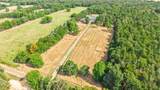 2631 County Road 2400 - Photo 34