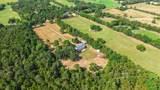 2631 County Road 2400 - Photo 35