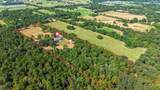 2631 County Road 2400 - Photo 36