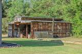 2631 County Road 2400 - Photo 37