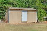 2631 County Road 2400 - Photo 38